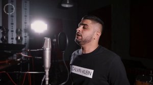 Слава Новиков - Возвращайтесь ( песня Тимура Темирова )