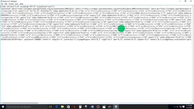 How to REMOVE PASSWORD in EXCEL WORKSHEET. | Edcelle John Gulfan смотреть онлайн