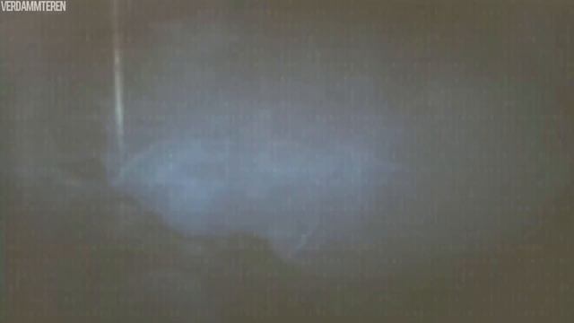 ✞CHURCH✞ Anime MEP смотреть онлайн