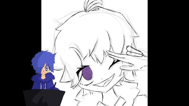 ||Speed Draw|| смотреть онлайн