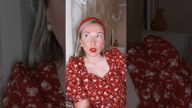 Сопротивление. Хочу/надо сделать, но не могу. Как быть? смотреть онлайн