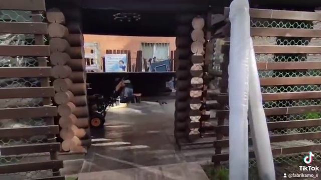 установка мягких окон на беседку в Самаре смотреть онлайн