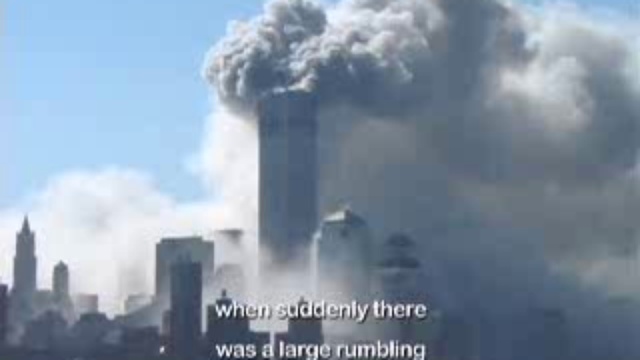 911 - 911 Eyewitness - 1 - смотреть онлайн