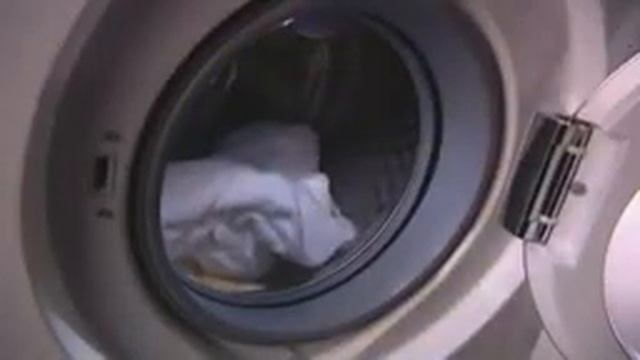 Comfortabel vullen en leegmaken Miele смотреть онлайн