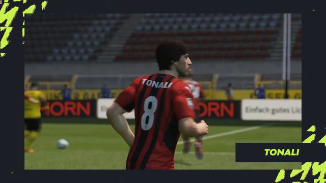 FIFA 15 FACEPACK UPDATE!!! | FIFA 22 FACES FOR FIFA 15 #1