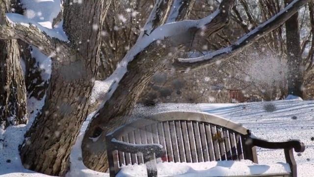 Рябина - ягода хмельная. Сергей Губанов. смотреть онлайн