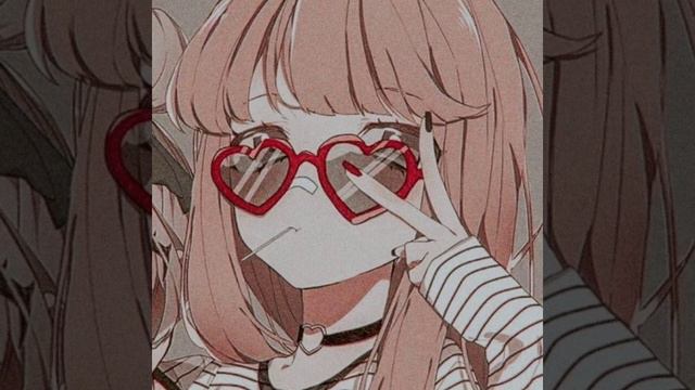 DVRST - Motion + (slowed & reverb MARCOMIX) смотреть онлайн