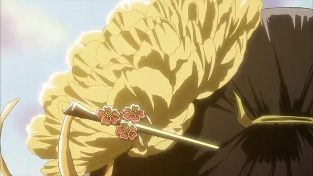 aoi 5 смотреть онлайн