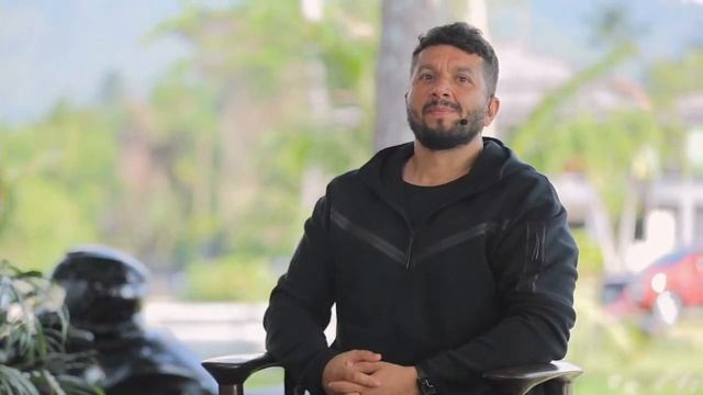 Если у вас чего-то нет.. смотреть онлайн