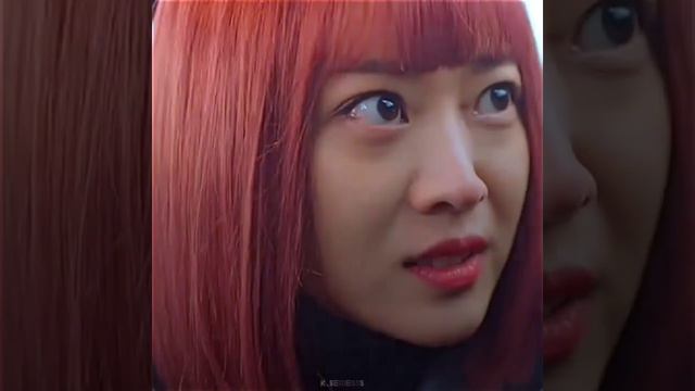 Отрезала пальца😅Рука сама дёрнулась😅 {Военный прокурор До Бэ Ман } #дорамы #военныйпрокурордоберман смотреть онлайн