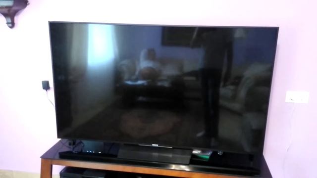 Сортировка каналов на SONY 2016 Триколор смотреть онлайн