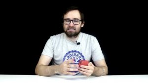 Blackview BV9300 Pro первый обзор на русском