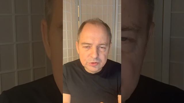 «Время, Место, Обстоятельства». L&G FM с Русланом Нарушевичем. смотреть онлайн