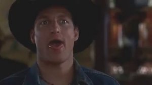 Перевод Андрей Гаврилов