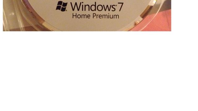 Windows 7 activation on a MacBook Pro -- valid product key is "not valid" смотреть онлайн