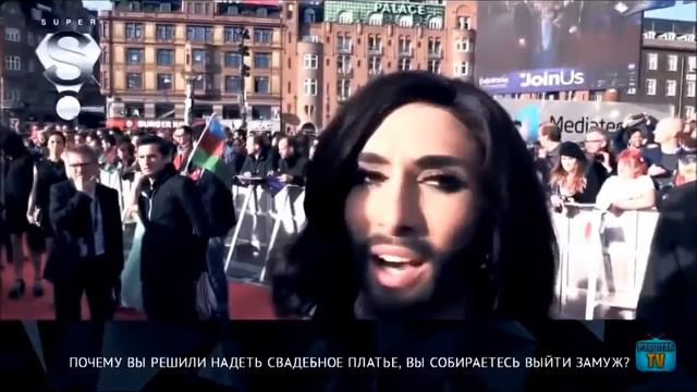Рэп про Украину смотреть онлайн