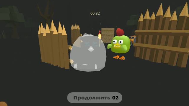 9 февраля 2024 г.