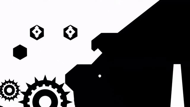OVIVO- Gameplay Walkthrough Part 7 смотреть онлайн