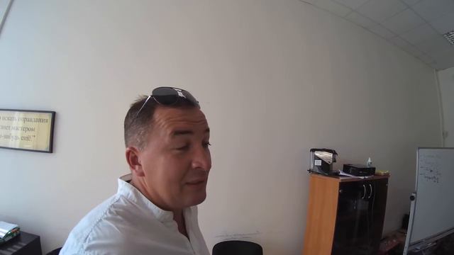 Добро пожаловать в КОМПАНИЮ ЭЛИТНЫЙ СОЧИ!!! смотреть онлайн