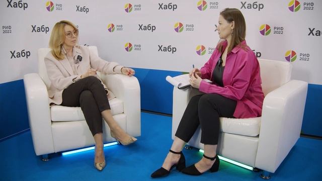 Код съедает субъекты финансового рынка. Алевтина Камелькова, Findustrial Consulting смотреть онлайн