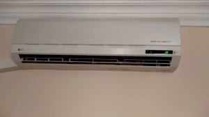 Сколько тока ЖРЁТ холодильник и кондиционер ЗА СУТКИ и сколько это стоит ДЕНЕГ?