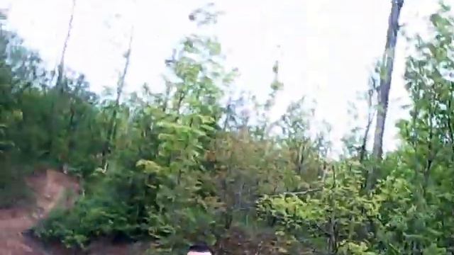 Udi Rc U817C Video Test & Flips смотреть онлайн