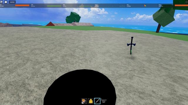 наконец... 3 мир в блокс фрутс... смотреть онлайн