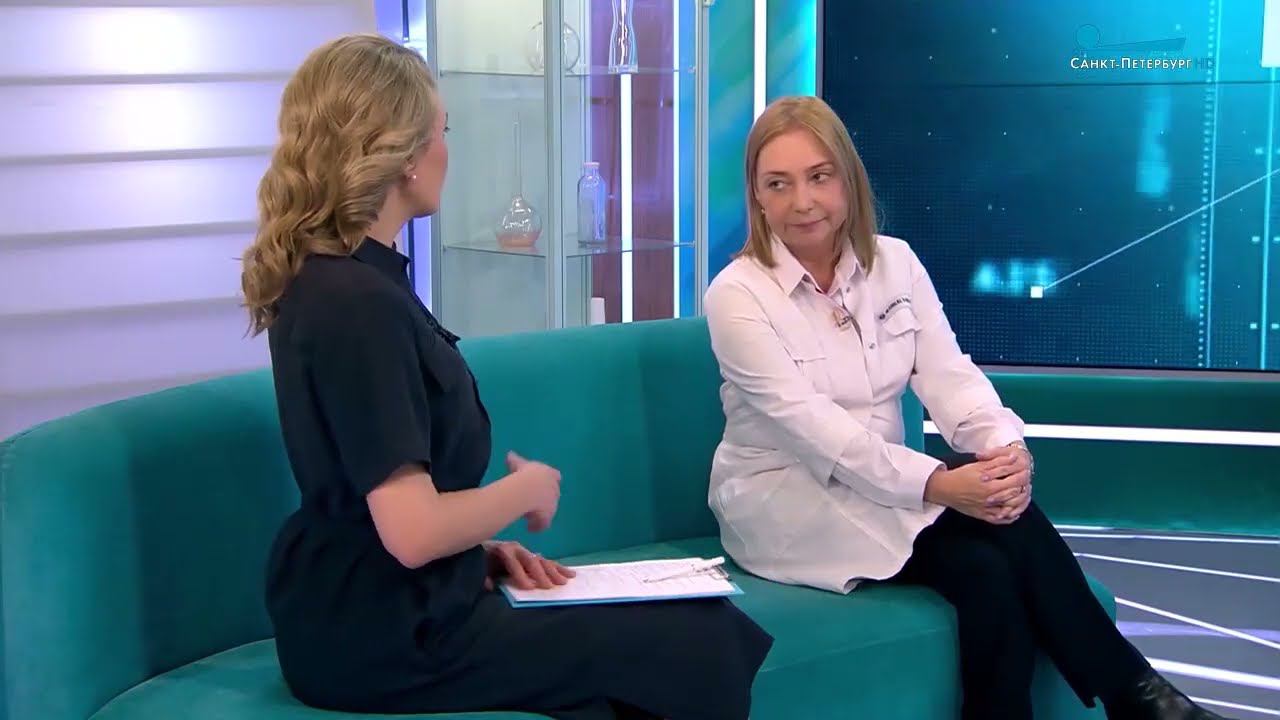 Отделение медицинской реабилитации Мариинской больницы смотреть онлайн