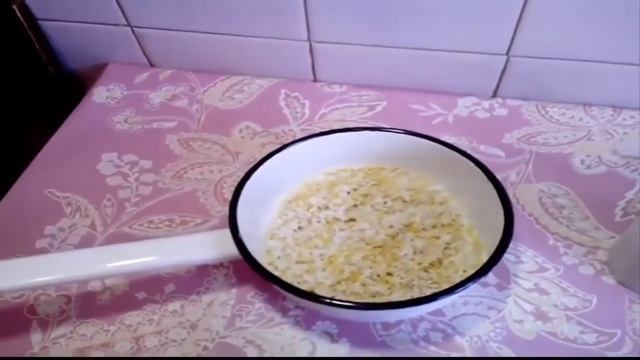 Тыквенник в мультиварке смотреть онлайн