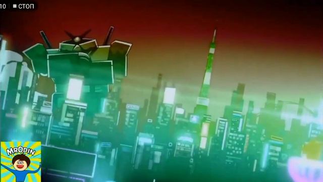 9 августа 2023 г. смотреть онлайн