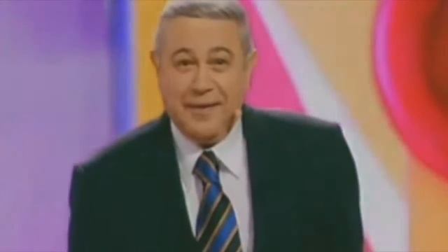 Отличная шутка! смотреть онлайн