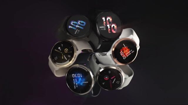 Top 5 Smartwatches Under 200 $ (2022) смотреть онлайн