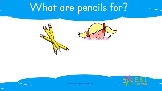Learn the Sight Word 'for' | Tricky Words 'for' Preschool Kids смотреть онлайн