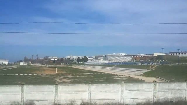 бухта Казачья смотреть онлайн