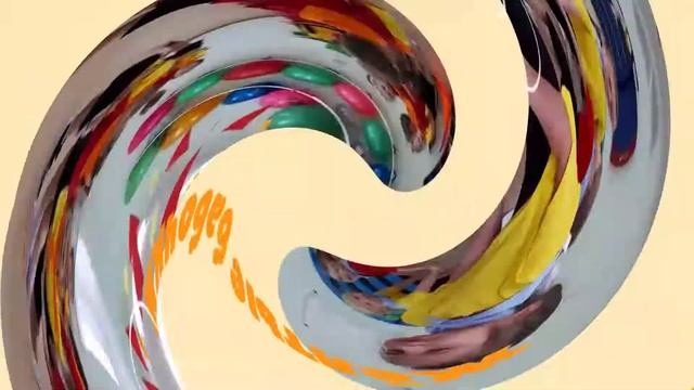 "Жёлтая зарядка" смотреть онлайн