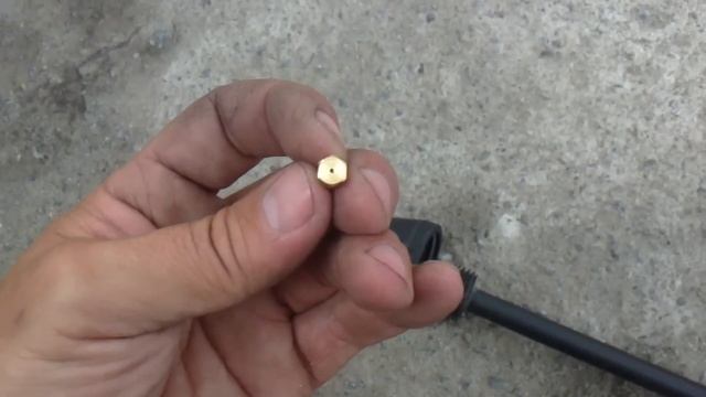 ремонт Karcher