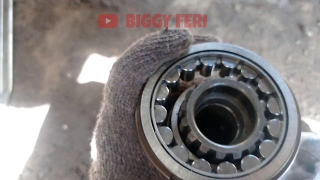 PTO activation problem & PTO clutch not engaging on volvo truck fm 370 смотреть онлайн