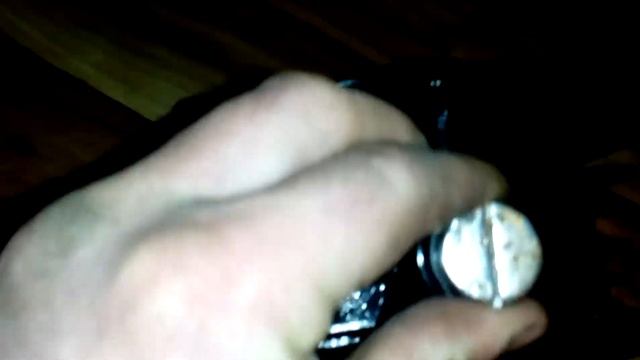 Как снять нижний ряд коромысел на нижневальных двигателях типа 166FMM, 157FMI, 162FMJ (125-250сс)