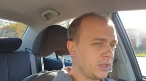 KIA RIO (КИА РИО) 1.4АТ 2010