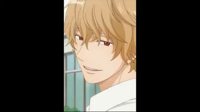 Эрика и кёи - я не могу без тебя смотреть онлайн