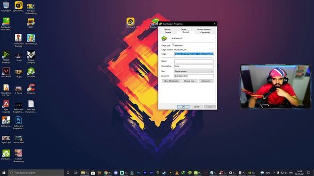 100% No Lag BGMI 1.5 ON LD PLAYER vs Bluestacks 5 EMULATOR | | Low end PC | Best Graphics Settings смотреть онлайн
