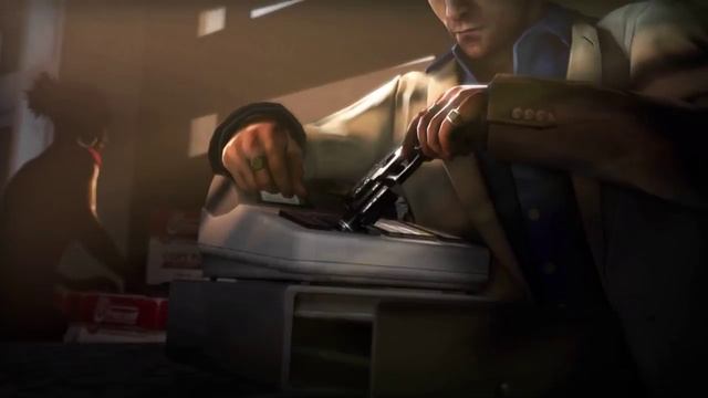 ТОП 5 ИГР ДЛЯ СЛАБОГО ПК (+ ссылки на скачивания) смотреть онлайн