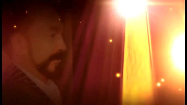 Bayan arkadaşlarından Adnan Oktar'a özel video: Aşık Oldum смотреть онлайн