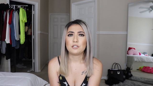 STORYTIME: Old Man Tryna Holla