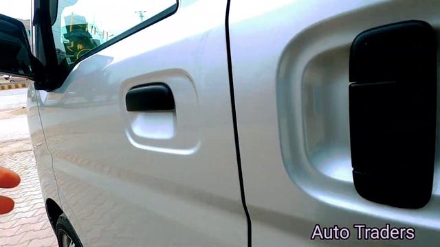 Nissan Clipper Nv100 Review | Nissan Clipper PC 2016 Model 2021 Import | Nissan Clipper For Sale