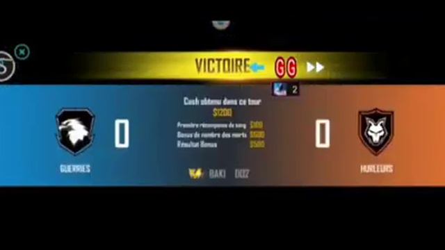 Free Fire Auto Headshot Hack 2021 | Free Fire Mod Menu Apk 2021 | 100% Rank working Hack Mod Menu смотреть онлайн