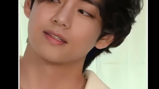 Вигуки/Vkook фф 