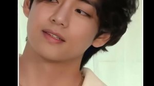 Вигуки/Vkook фф "И в тот момент, когда ты решишь уйти ... автор m is for mika часть 4