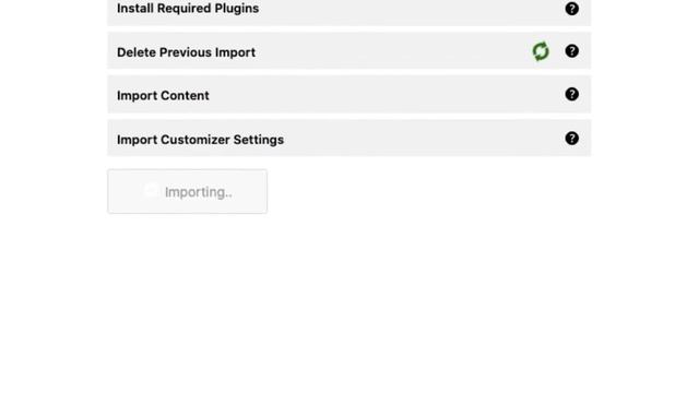 WordPress Recipe Theme: Best Food WordPress Theme for Sharing Recipes смотреть онлайн