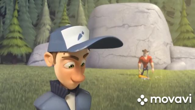 Baby Shark бейби шат ту ту туру туру (детская песня) смотреть онлайн